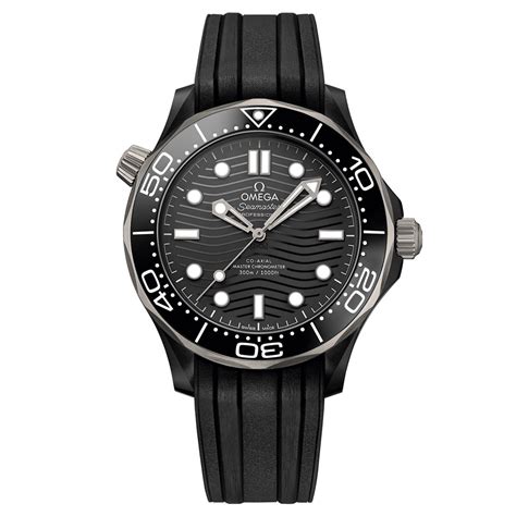 seamaster 210.92.44.20.01.001.